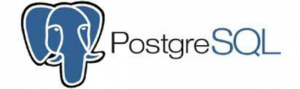 postgresql